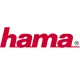 Hama