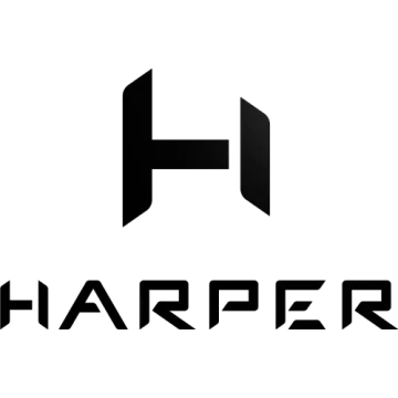 HARPER