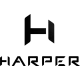 HARPER
