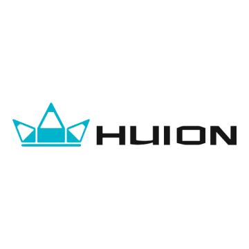 HUION