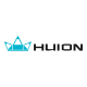 HUION