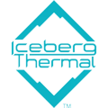 Iceberg Thermal