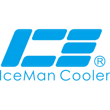 IceMan