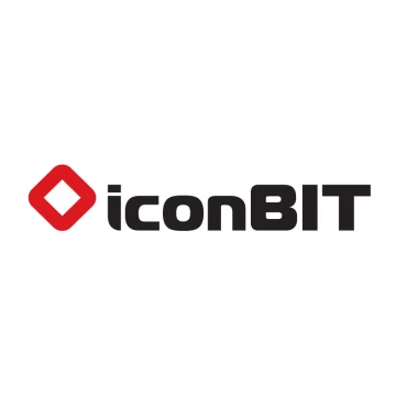 iconBIT