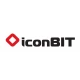iconBIT