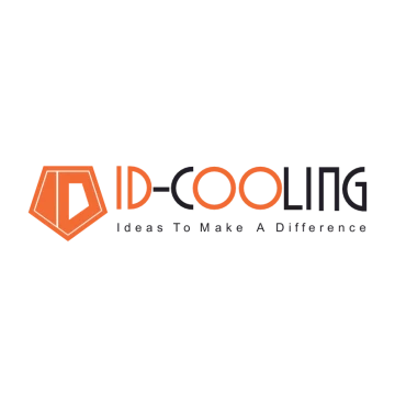 ID-COOLING