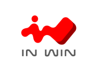 IN WIN