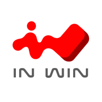 InWin