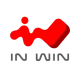 InWin