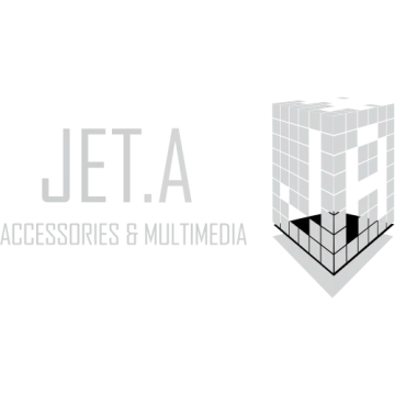 Jet.A