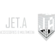 Jet.A