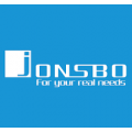 Jonsbo