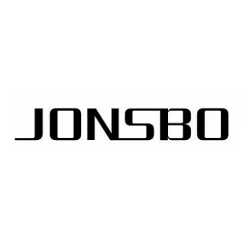 Jonsbo