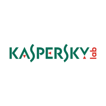 Лаборатория Касперского