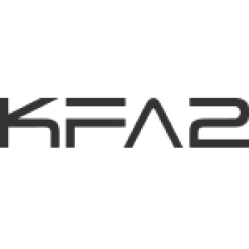 KFA2