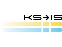 KS-IS