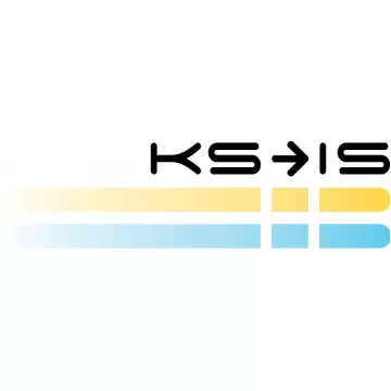 KS-IS