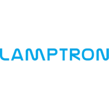 Lamptron