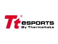 Tt eSPORTS by Thermaltake