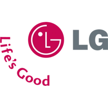 LG