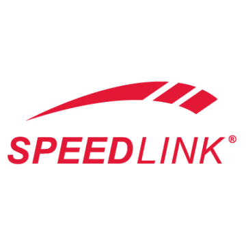 SPEEDLINK