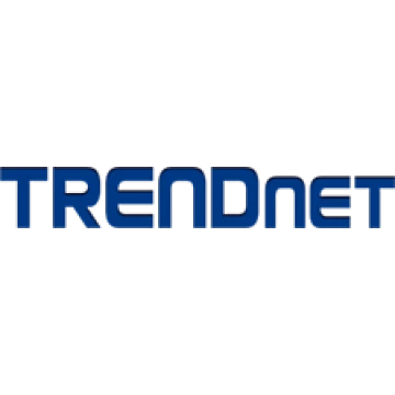 TRENDnet