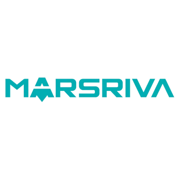 MARSRIVA
