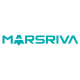 MARSRIVA