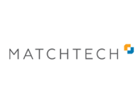 MatchTech