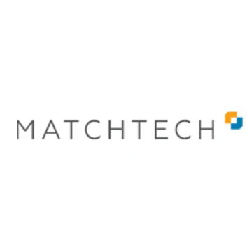 MatchTech