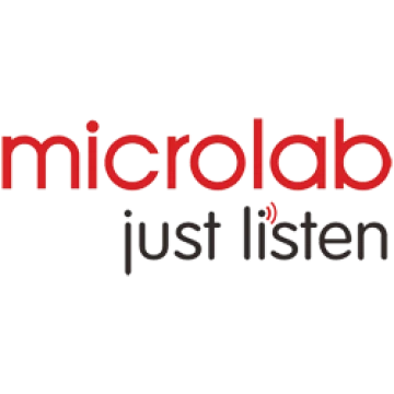 Microlab