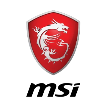 MSI