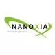 Nanoxia
