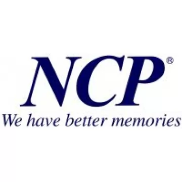 NCP