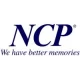 NCP