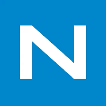 Netcraze