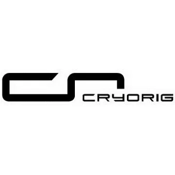 CRYORIG