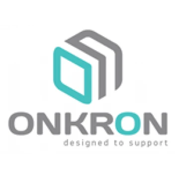 Onrkon