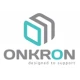 Onrkon