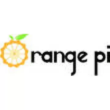 Orange Pi