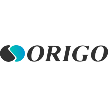 ORIGO