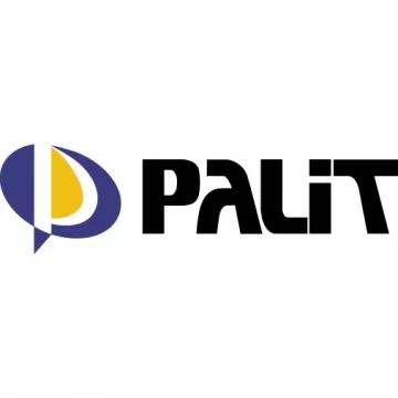 Palit