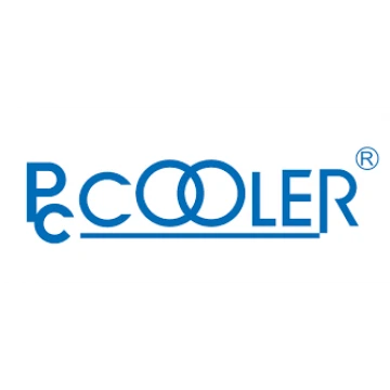 PcCOOLER