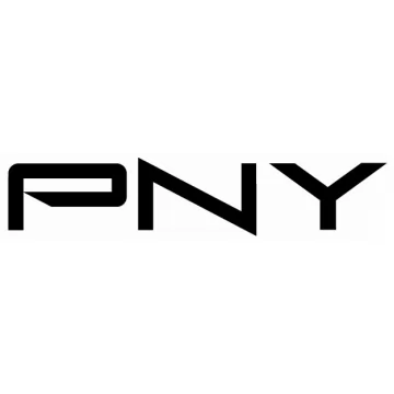 PNY