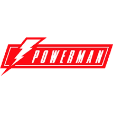 Powerman