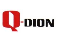 Q-Dion