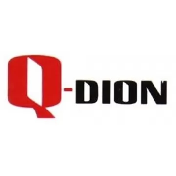 Q-Dion
