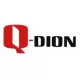 Q-Dion