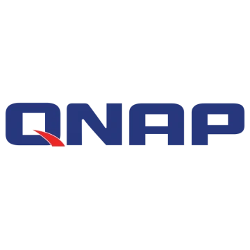 QNAP