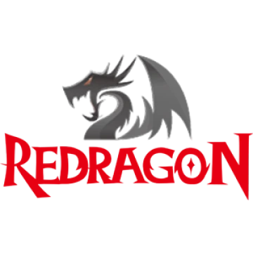 Redragon